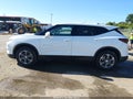 2024 Chevrolet Blazer — photo 14 of 16 | VIN 3GNKBCR43RS151180