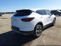 2024 Chevrolet Blazer — photo 4 of 16 | VIN 3GNKBCR43RS151180