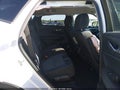 2024 Chevrolet Blazer — photo 8 of 16 | VIN 3GNKBCR43RS151180