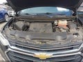 2020 Chevrolet Traverse — photo 10 of 21 | VIN 1GNERGKW6LJ306065