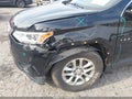 2020 Chevrolet Traverse — photo 19 of 21 | VIN 1GNERGKW6LJ306065