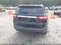 2020 Chevrolet Traverse — photo 16 of 21 | VIN 1GNERGKW6LJ306065