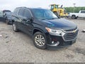 2020 Chevrolet Traverse — photo 1 of 21 | VIN 1GNERGKW6LJ306065