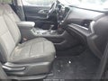 2020 Chevrolet Traverse — photo 5 of 21 | VIN 1GNERGKW6LJ306065