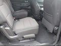 2020 Chevrolet Traverse — photo 8 of 21 | VIN 1GNERGKW6LJ306065