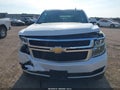 2016 Chevrolet Tahoe — photo 12 of 16 | VIN 1GNSCBKC9GR268299