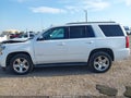 2016 Chevrolet Tahoe — photo 14 of 16 | VIN 1GNSCBKC9GR268299