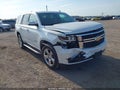 2016 Chevrolet Tahoe — photo 1 of 16 | VIN 1GNSCBKC9GR268299