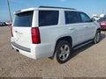 2016 Chevrolet Tahoe — photo 4 of 16 | VIN 1GNSCBKC9GR268299