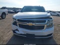 2016 Chevrolet Tahoe — photo 6 of 16 | VIN 1GNSCBKC9GR268299