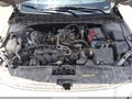 2021 Nissan Altima — photo 10 of 19 | VIN 1N4BL4DV3MN338388