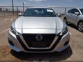 2021 Nissan Altima — photo 12 of 19 | VIN 1N4BL4DV3MN338388