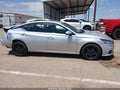 2021 Nissan Altima — photo 13 of 19 | VIN 1N4BL4DV3MN338388