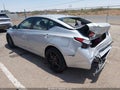 2021 Nissan Altima — photo 14 of 19 | VIN 1N4BL4DV3MN338388