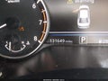 2021 Nissan Altima — photo 15 of 19 | VIN 1N4BL4DV3MN338388