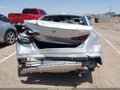 2021 Nissan Altima — photo 17 of 19 | VIN 1N4BL4DV3MN338388