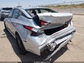 2021 Nissan Altima — photo 18 of 19 | VIN 1N4BL4DV3MN338388