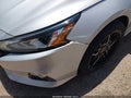 2021 Nissan Altima — photo 19 of 19 | VIN 1N4BL4DV3MN338388