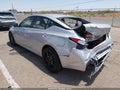 2021 Nissan Altima — photo 3 of 19 | VIN 1N4BL4DV3MN338388