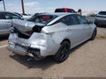 2021 Nissan Altima — photo 4 of 19 | VIN 1N4BL4DV3MN338388