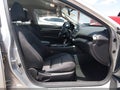 2021 Nissan Altima — photo 5 of 19 | VIN 1N4BL4DV3MN338388