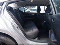 2021 Nissan Altima — photo 8 of 19 | VIN 1N4BL4DV3MN338388