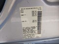 2021 Nissan Altima — photo 9 of 19 | VIN 1N4BL4DV3MN338388