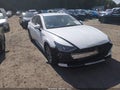 2020 Hyundai Sonata — photo 1 of 16 | VIN 5NPEF4JA1LH044485