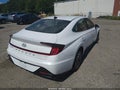 2020 Hyundai Sonata — photo 4 of 16 | VIN 5NPEF4JA1LH044485