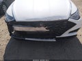 2020 Hyundai Sonata — photo 6 of 16 | VIN 5NPEF4JA1LH044485