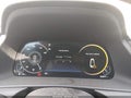 2020 Hyundai Sonata — photo 7 of 16 | VIN 5NPEF4JA1LH044485