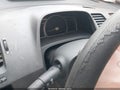2007 Honda Civic — photo 7 of 10 | VIN 1HGFA168X7L143980