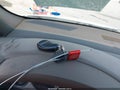 2006 Buick Rendezvous — photo 11 of 11 | VIN 3G5DA03L06S556869