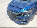 2024 Nissan Leaf — photo 19 of 20 | VIN 1N4CZ1CV1RC552043