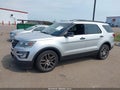 2017 Ford Explorer Sport Trac — photo 14 of 16 | VIN 1FM5K8GT5HGB42096