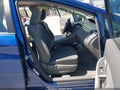2010 Toyota Prius — photo 5 of 16 | VIN JTDKN3DU7A0213733