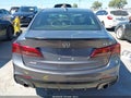 2018 Acura TLX — photo 15 of 15 | VIN 19UUB2F60JA005540