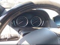 2018 Acura TLX — photo 7 of 15 | VIN 19UUB2F60JA005540