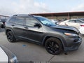 2016 Jeep Cherokee — photo 13 of 18 | VIN 1C4PJLAB9GW330109