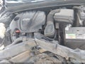 2011 Hyundai Sonata — photo 10 of 16 | VIN 5NPEB4AC9BH267465