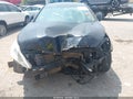 2011 Hyundai Sonata — photo 12 of 16 | VIN 5NPEB4AC9BH267465
