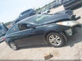 2011 Hyundai Sonata — photo 13 of 16 | VIN 5NPEB4AC9BH267465