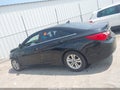 2011 Hyundai Sonata — photo 14 of 16 | VIN 5NPEB4AC9BH267465