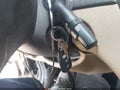 2011 Hyundai Sonata — photo 11 of 16 | VIN 5NPEB4AC9BH267465