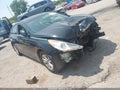 2011 Hyundai Sonata — photo 1 of 16 | VIN 5NPEB4AC9BH267465