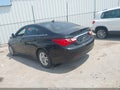 2011 Hyundai Sonata — photo 3 of 16 | VIN 5NPEB4AC9BH267465