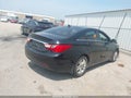 2011 Hyundai Sonata — photo 4 of 16 | VIN 5NPEB4AC9BH267465
