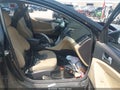 2011 Hyundai Sonata — photo 5 of 16 | VIN 5NPEB4AC9BH267465