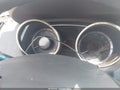 2011 Hyundai Sonata — photo 7 of 16 | VIN 5NPEB4AC9BH267465