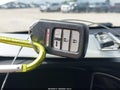 2016 Honda Civic — photo 11 of 16 | VIN 2HGFC1F34GH660140